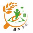 ˾logo