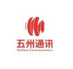 ˾logo